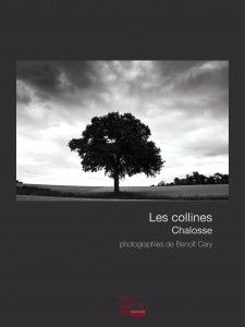 Première courbe. Page seule