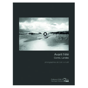 Avant l'été - Contis