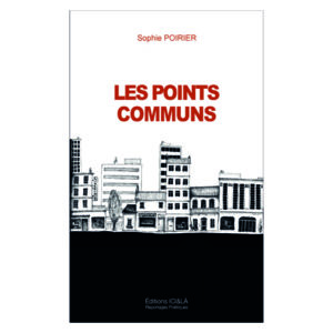 Les points communs