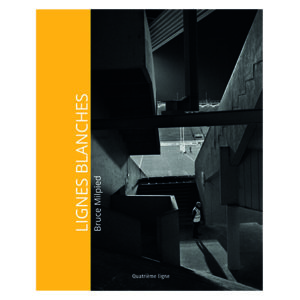Lignes Blanches
