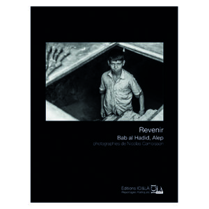 Revenir - Alep